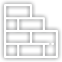 block icon