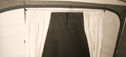 curtain rods attachment telesopic rods homely appearance