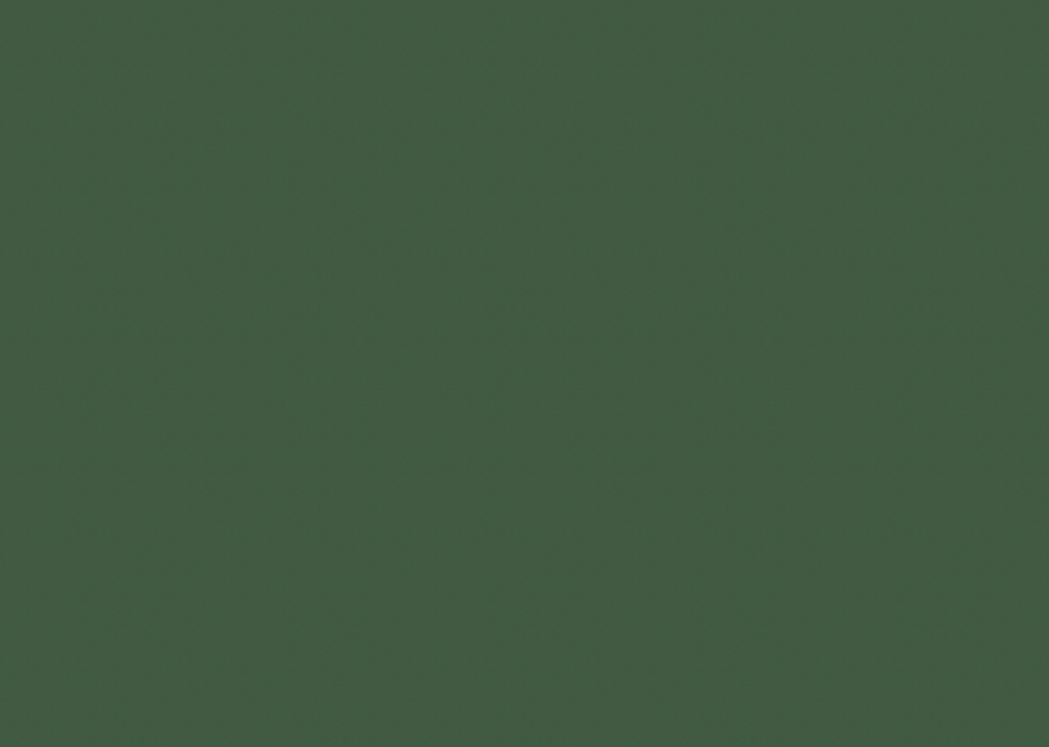 static block background