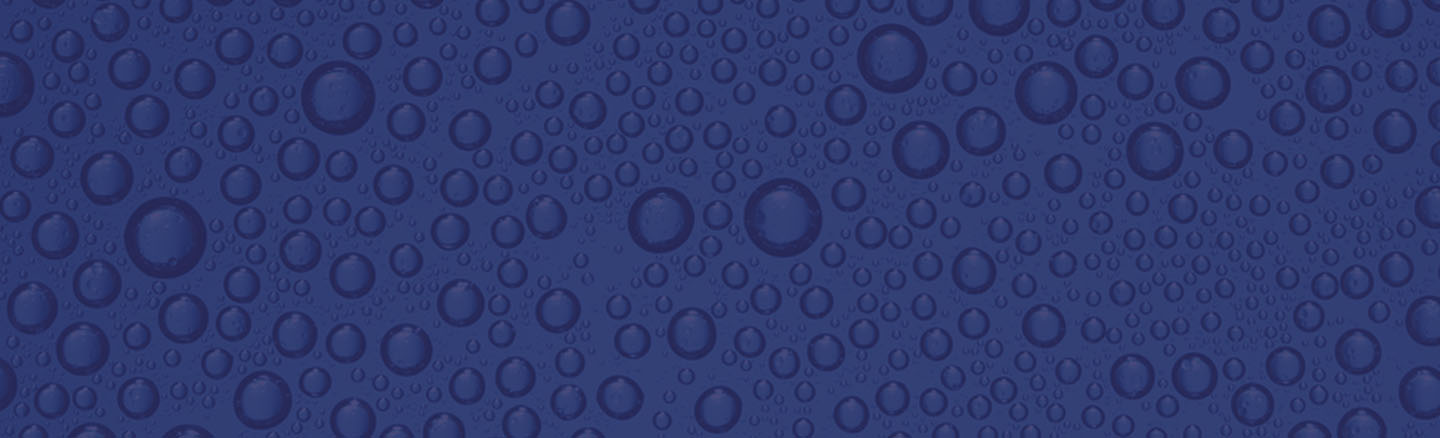 static block background